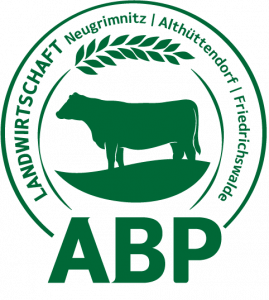 ABP Landwirtschaft